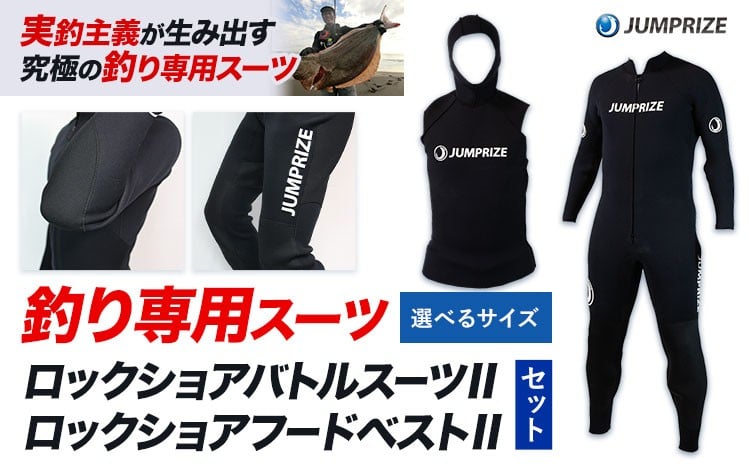 sd1_b7a6c90552e5ea1be47e6fdf0c