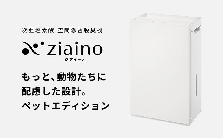 sd1_0409e5ed85431a96a43ed539ef