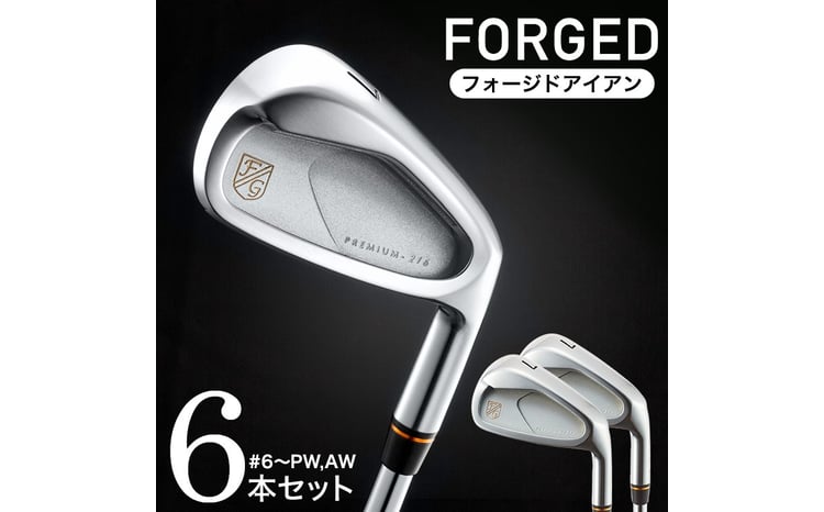 sd1_95a860703bd5e03a04b1402cc5