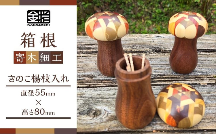 sd1_5fe577f47769a2b8b34a754203