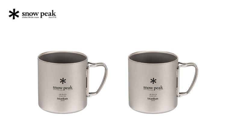 sd1_1b2ddc77581c28c4a3e380f863