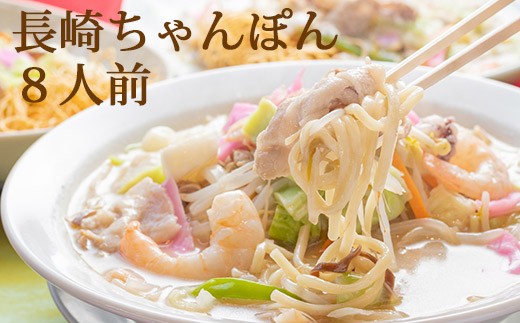 pd_12882f6169ac8e198562d0bff44