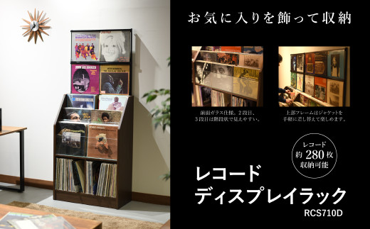 pd_b0027f81aaa04926dbfd5e0622e