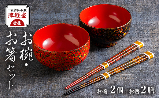 pd_2f731e792bd9607466bd10cd57b