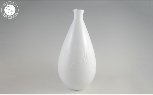 pd_183b02f63d420b462bcfc2a8835