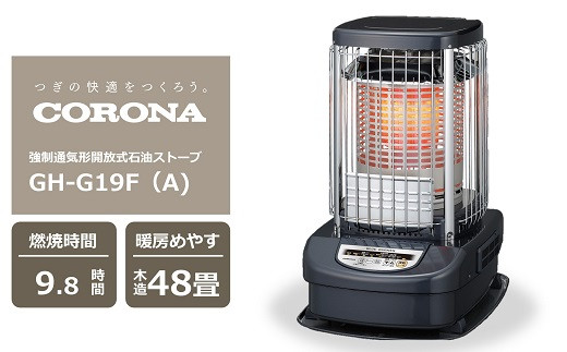 pd_55a83bb3b429c7649412c93ac45