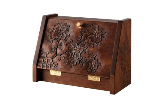 sd1_ef2c51ec7f150fc055486d96db