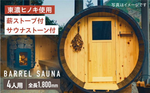 pd_1035ab4ac687cb71c36210c580c