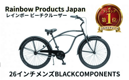 pd_2f175e4f5615d12aa75b7ab4e5f