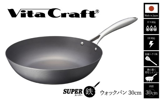 pd_63b5af8f38a09fc9df46ba7f02a