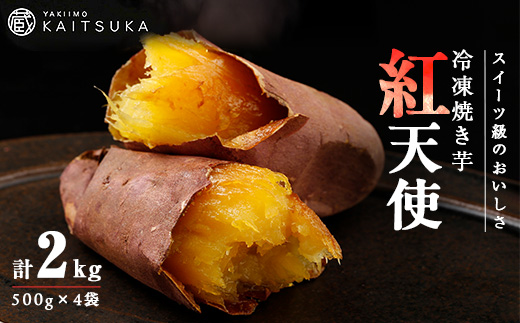 sd1_9e9d960b24c85071873c8abcdb