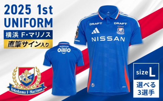 sd1_5914ae35b5a8b2ed4731888d10