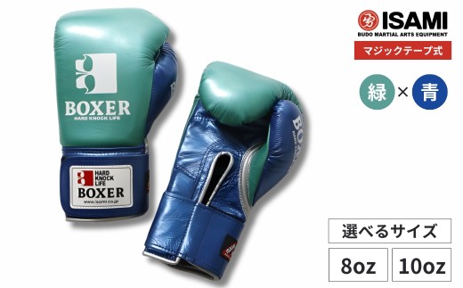 pd_d35b4623b35d2b59940cd84e147