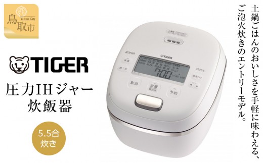 sd1_b64b7f7674ee21ba6174206586