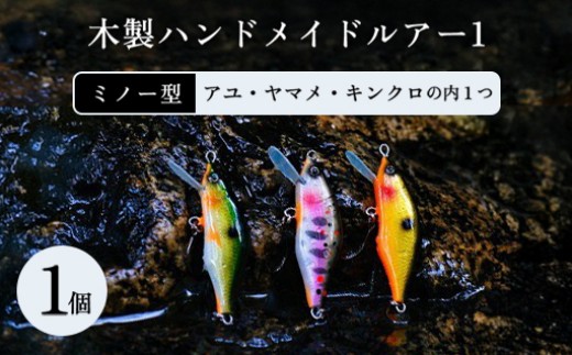 sd1_d7685cbca2ac5a5e4dab7c5a56