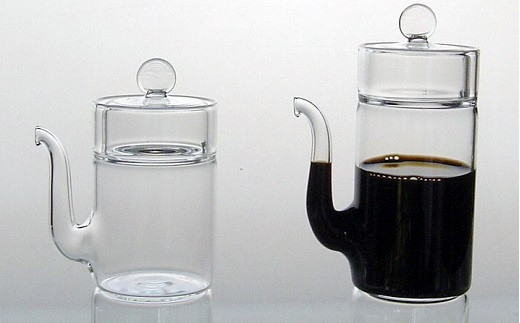 液だれしない！醤油さしペアセット[ZB320] - 新潟県柏崎市｜ふるさと