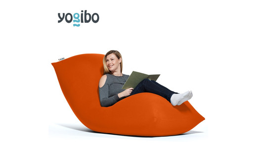 pd_18e509bbdce90d478a6fad3354f