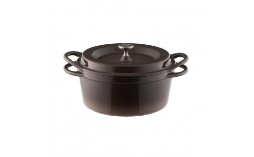 pd_2494ce22d01943157d5d222cc92