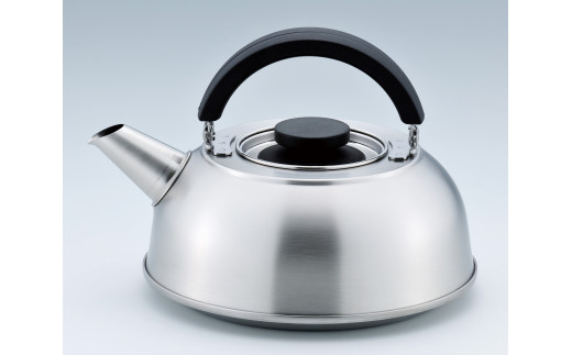 純銅 しかくいやかん キューブケトル キューブケトル 2.8L FC016136