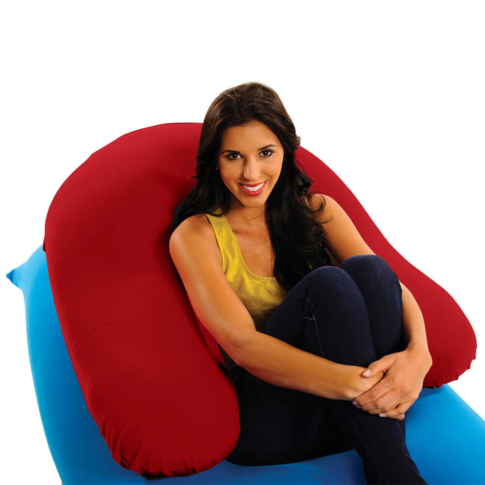 M534 ビーズクッション Yogibo Support ( ヨギボー サポート ) 選べる