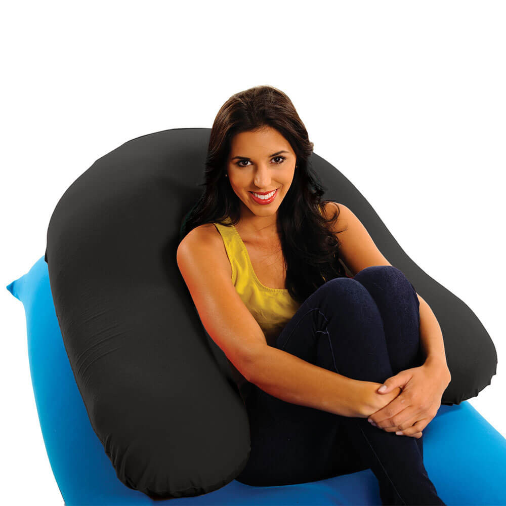 M534 ビーズクッション Yogibo Support ( ヨギボー サポート ) 選べる