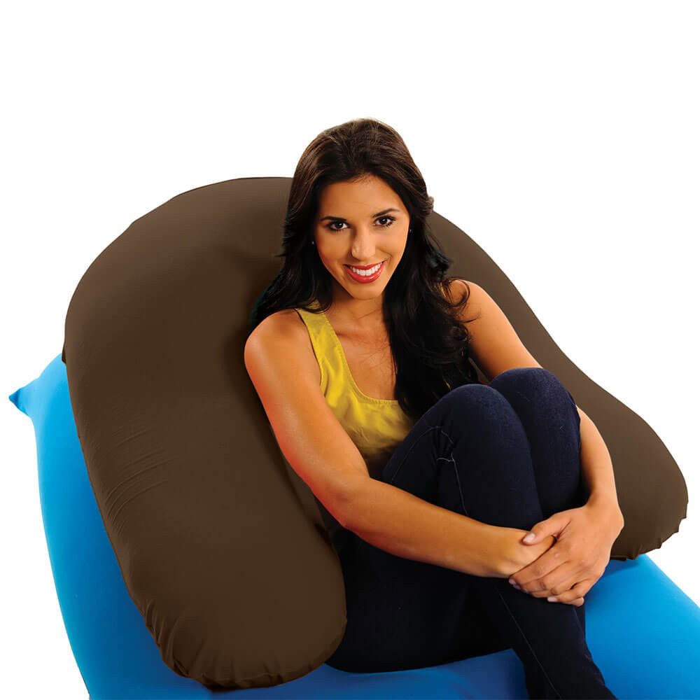 M534 ビーズクッション Yogibo Support ( ヨギボー サポート ) 選べる