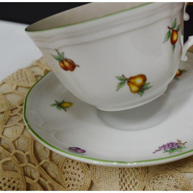 Richard Ginori - 【未使用品】人気の リチャード ジノリ カップ