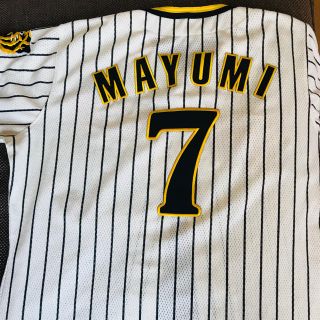 373097426.jpg?1520659163