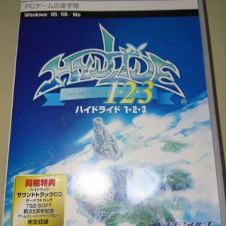 401338444.JPG?1524408693