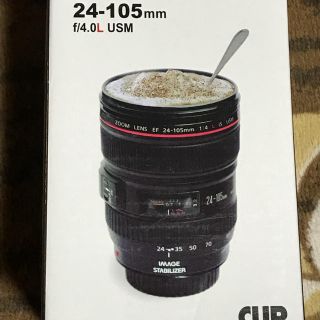 Canonのフリマアイテム一覧