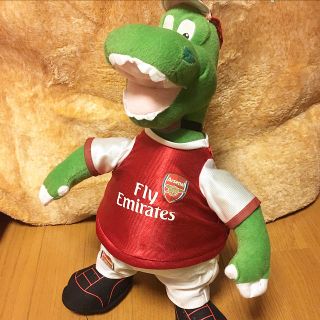 467441948.jpg?1534516895