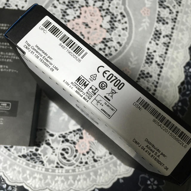 未使用Kindle Paperwhite (第6世代)の通販 by サラ's shop｜ラクマ