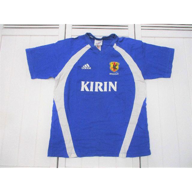 adidas - ◇adidas アディダス キリン Tシャツ◇の通販 by ecomate's