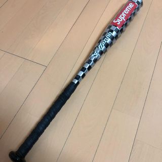 Supreme（バット）のフリマアイテム一覧