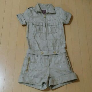 MARK&LONA（セット/コーデ）のフリマアイテム一覧