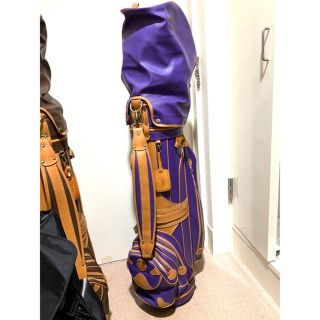 Trussardi（バッグ）のフリマアイテム一覧