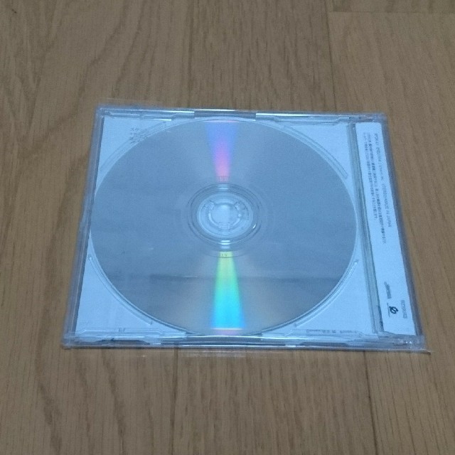 嵐 - 【激レア】嵐 100枚限定 スケッチ CDの通販 by MIKA36312's shop