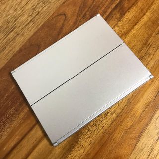 MUJI (無印良品)（ドレッサー/鏡台）のフリマアイテム一覧