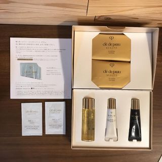 823994785.jpg?1579072769