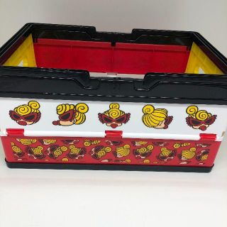 HYSTERIC MINI（ケース/ボックス）のフリマアイテム一覧