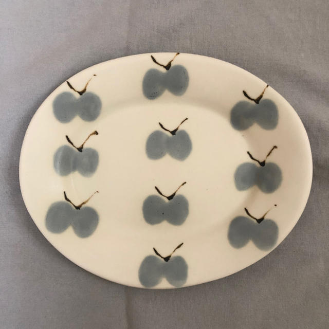 ヴィエトリ製陶器のイタリアンタイル「喫煙禁止」 【公式通販】