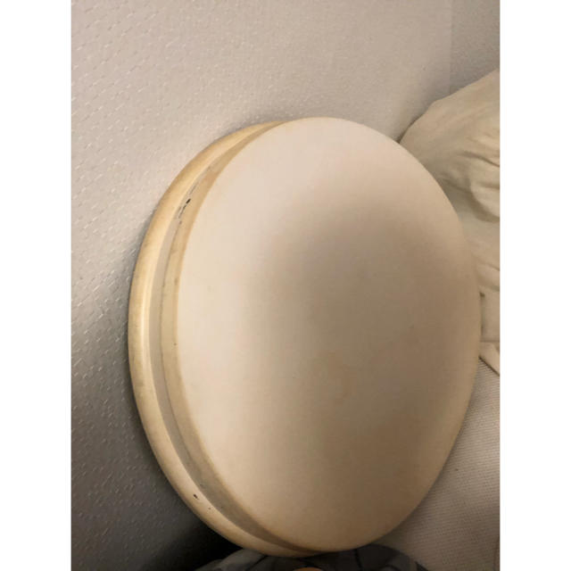 太鼓の達人AC カツ丼面の通販 by 越智｜ラクマ