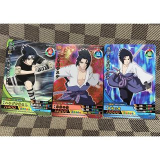 1056545337.jpg?1604296169