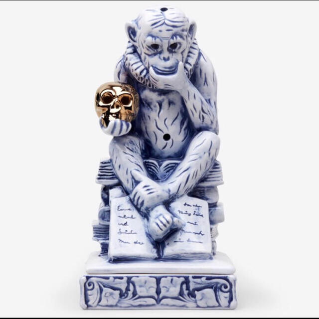 NEIGHBORHOOD - neighborhood お香立ての通販 by ネロモチ's shop