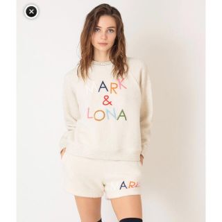 MARK&LONA（セット/コーデ）のフリマアイテム一覧
