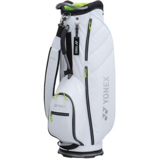YONEX（バッグ）のフリマアイテム一覧
