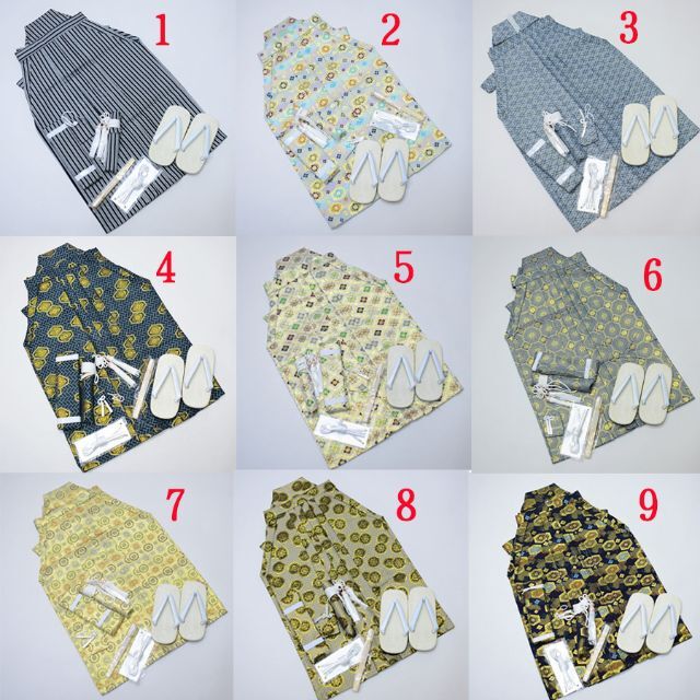 七五三 五歳 男児 羽織袴フルセット M寸 袴変更可能 NO34270の通販 by