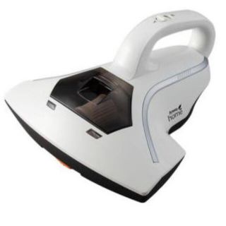 Amway（掃除機）のフリマアイテム一覧