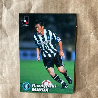 1161865872.jpg?1615189757