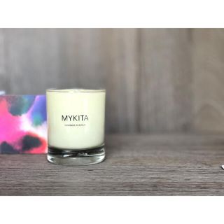 Maison Margiela（旧Maison Martin Margiela）（アロマ/キャンドル）の